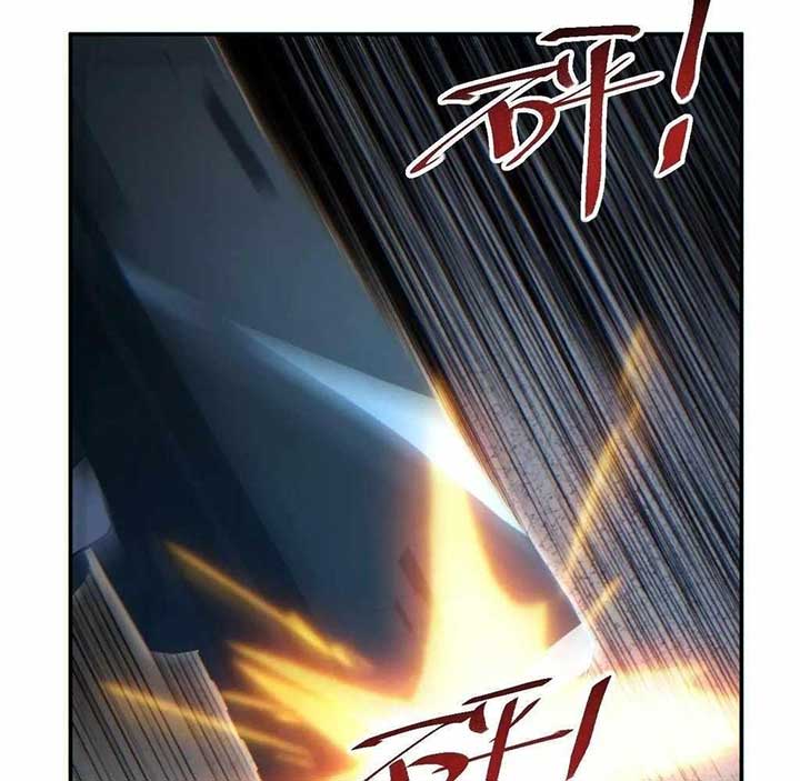 Rebirth in the end times: I reached the top by opening boxes Chapter 61 23