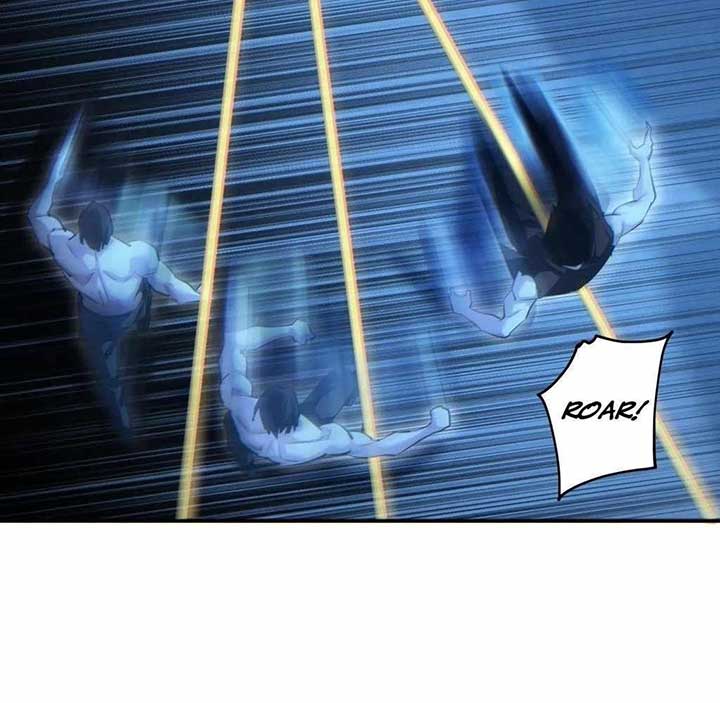Rebirth in the end times: I reached the top by opening boxes Chapter 61 33