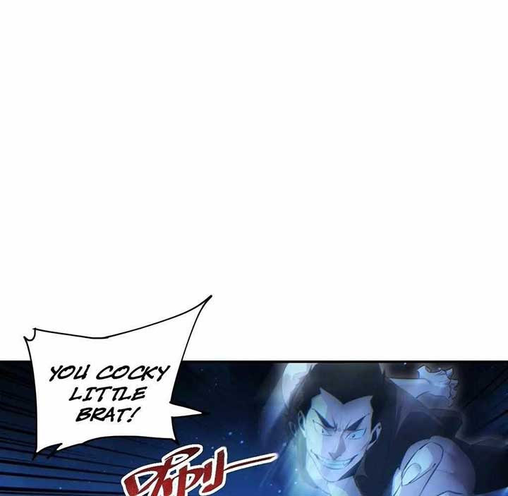 Rebirth in the end times: I reached the top by opening boxes Chapter 61 34