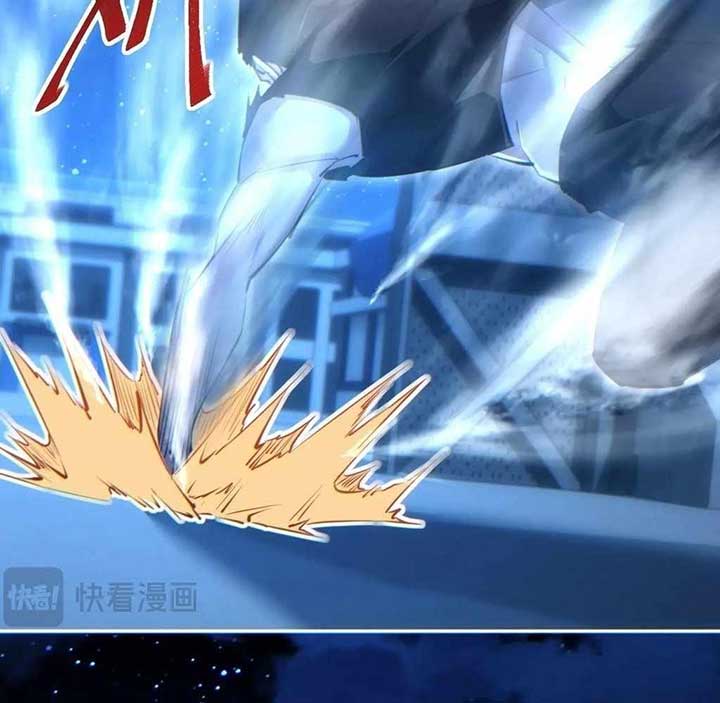 Rebirth in the end times: I reached the top by opening boxes Chapter 61 38