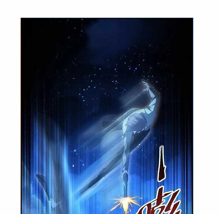Rebirth in the end times: I reached the top by opening boxes Chapter 61 42