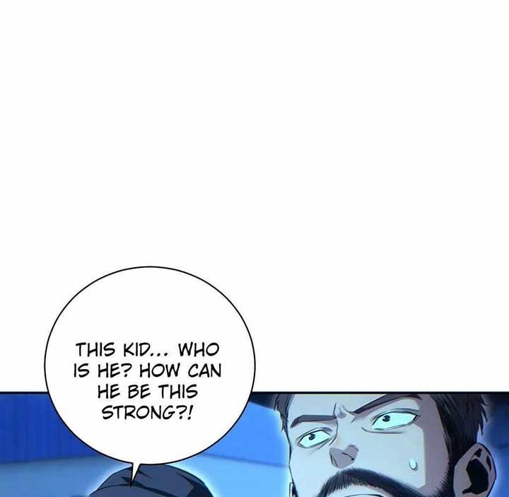Rebirth in the end times: I reached the top by opening boxes Chapter 61 44