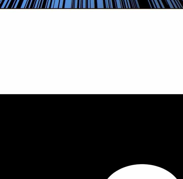 Rebirth in the end times: I reached the top by opening boxes Chapter 61 48
