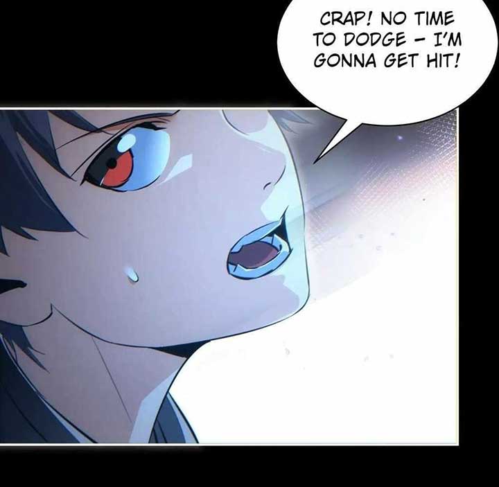 Rebirth in the end times: I reached the top by opening boxes Chapter 61 49