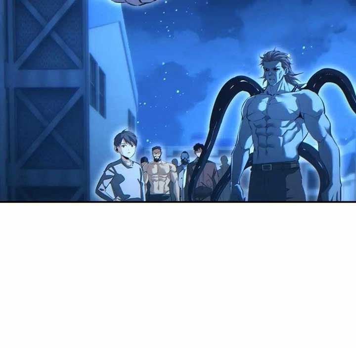 Rebirth in the end times: I reached the top by opening boxes Chapter 61 5