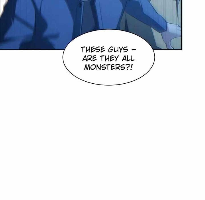 Rebirth in the end times: I reached the top by opening boxes Chapter 61 57