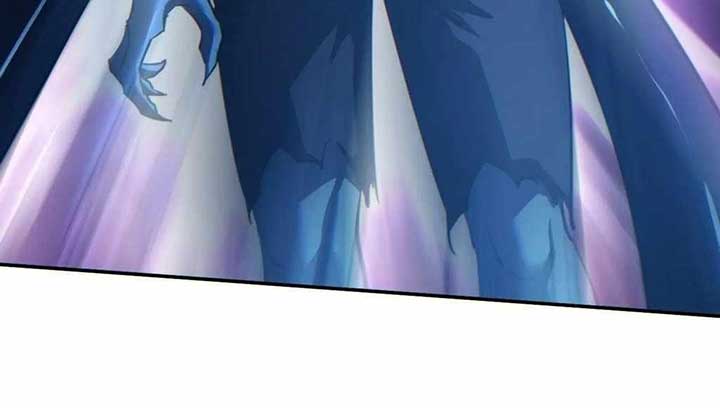 Rebirth in the end times: I reached the top by opening boxes Chapter 61 65