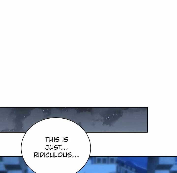 Rebirth in the end times: I reached the top by opening boxes Chapter 61 69