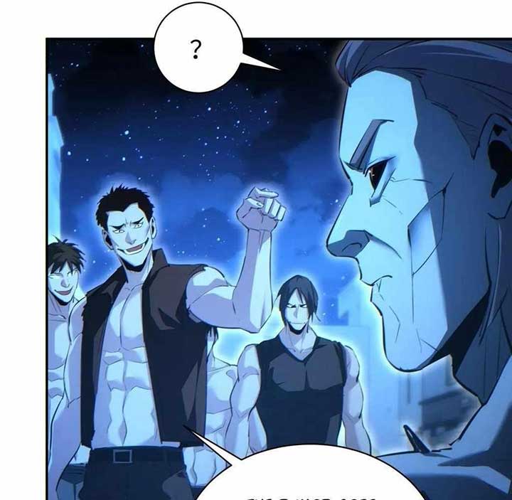 Rebirth in the end times: I reached the top by opening boxes Chapter 61 7