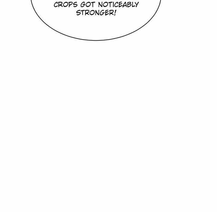 Rebirth in the end times: I reached the top by opening boxes Chapter 61 74