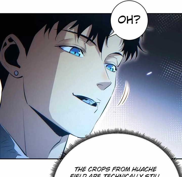 Rebirth in the end times: I reached the top by opening boxes Chapter 61 76