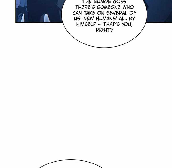 Rebirth in the end times: I reached the top by opening boxes Chapter 61 8