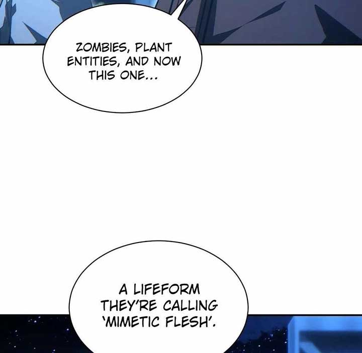 Rebirth in the end times: I reached the top by opening boxes Chapter 61 81