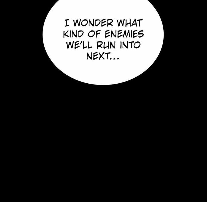 Rebirth in the end times: I reached the top by opening boxes Chapter 61 88