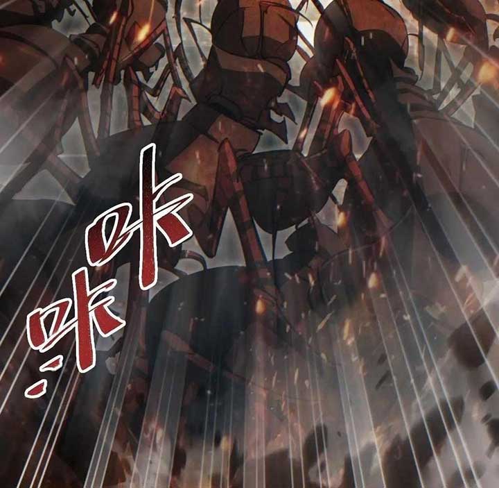 Rebirth in the end times: I reached the top by opening boxes Chapter 61 91