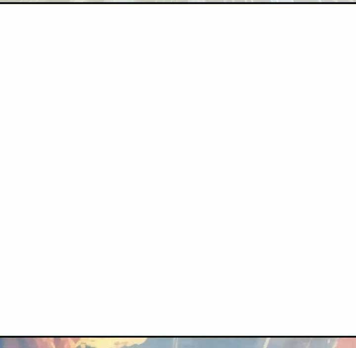 Rebirth in the end times: I reached the top by opening boxes Chapter 61 98
