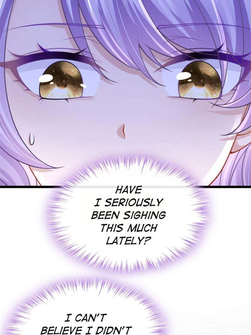 My Cute Baby Is A Wingman Chapter 216 12