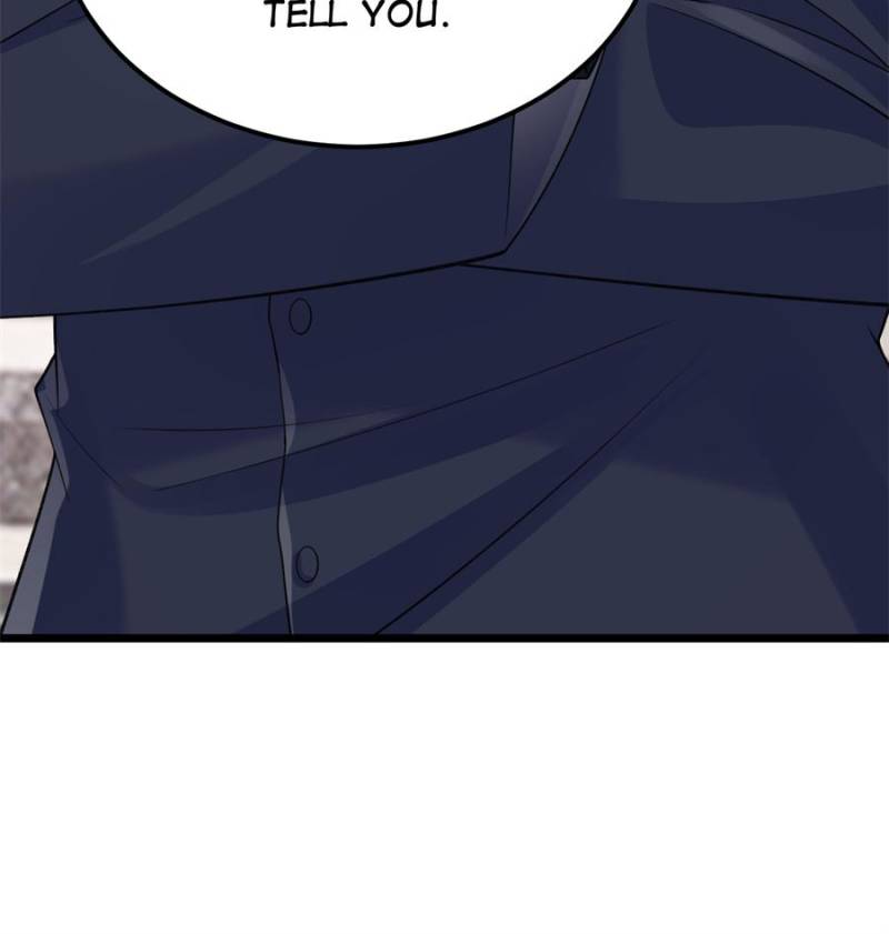 My Cute Baby Is A Wingman Chapter 216 18