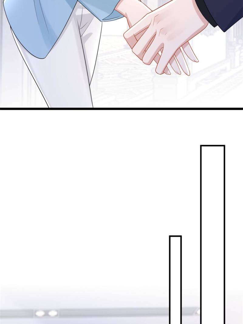 My Cute Baby Is A Wingman Chapter 216 29