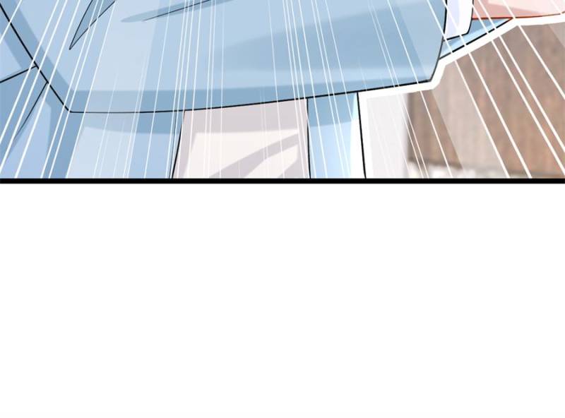 My Cute Baby Is A Wingman Chapter 219 11