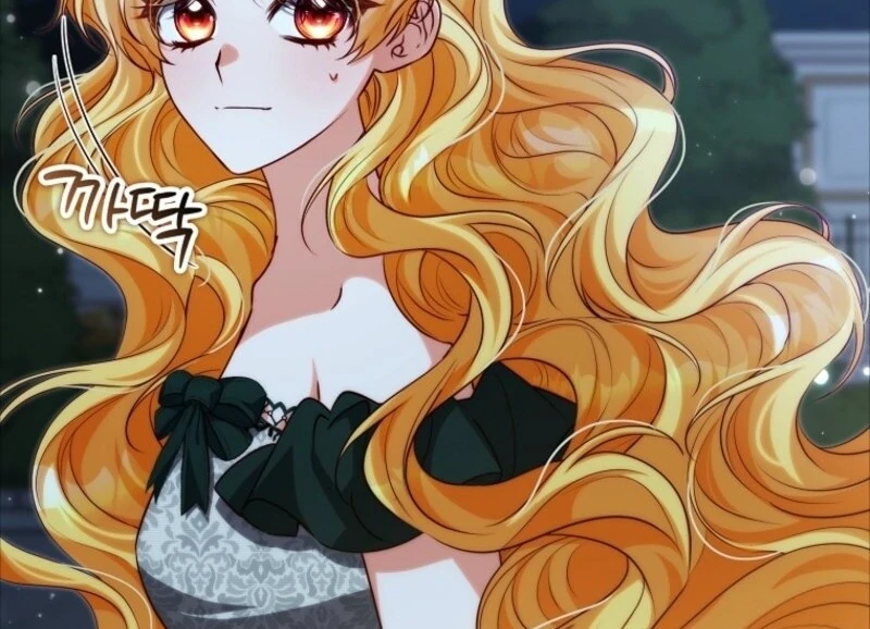 Picking Up a Suspicious Husband Chapter 27 10