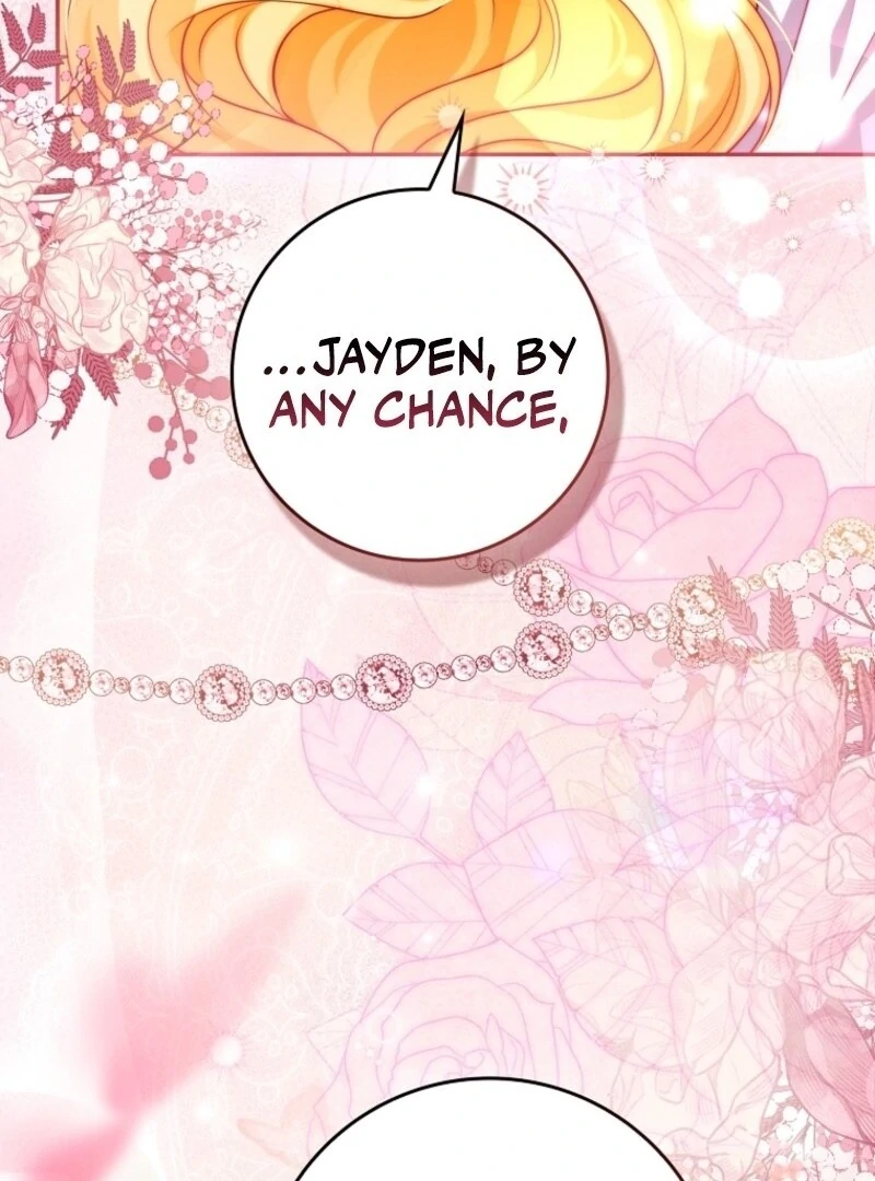 Picking Up a Suspicious Husband Chapter 27 100