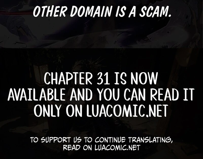 Picking Up a Suspicious Husband Chapter 27 106