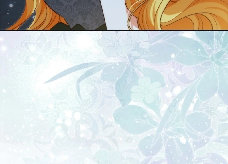 Picking Up a Suspicious Husband Chapter 27 11