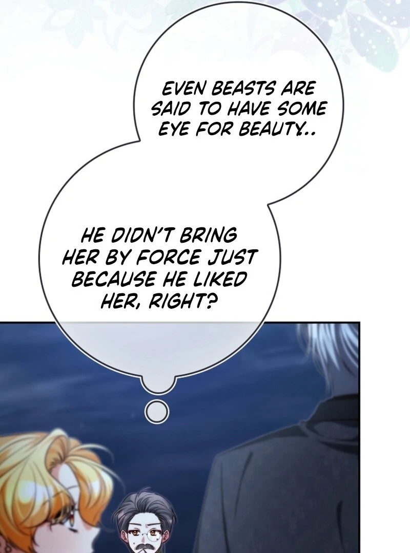 Picking Up a Suspicious Husband Chapter 27 12