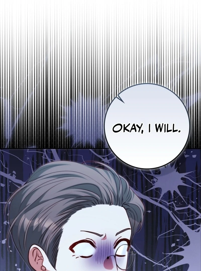 Picking Up a Suspicious Husband Chapter 27 14