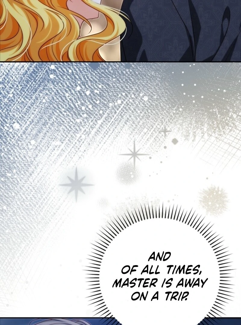 Picking Up a Suspicious Husband Chapter 27 17