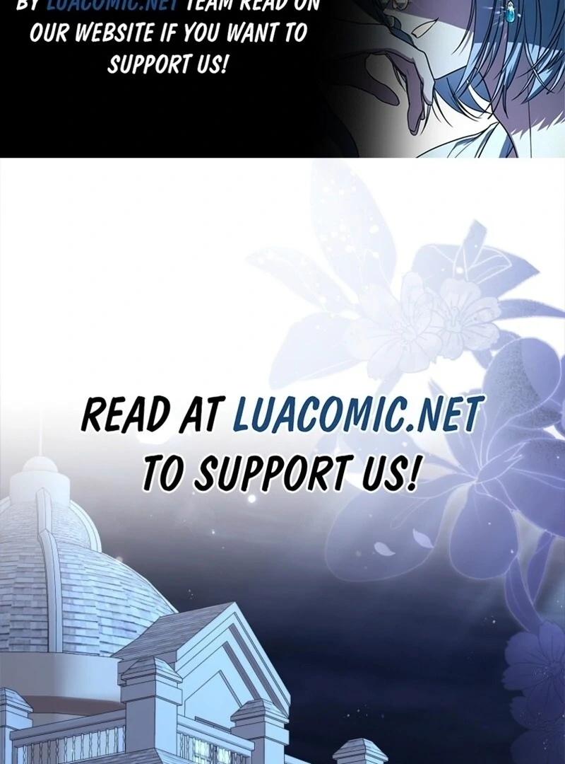 Picking Up a Suspicious Husband Chapter 27 2