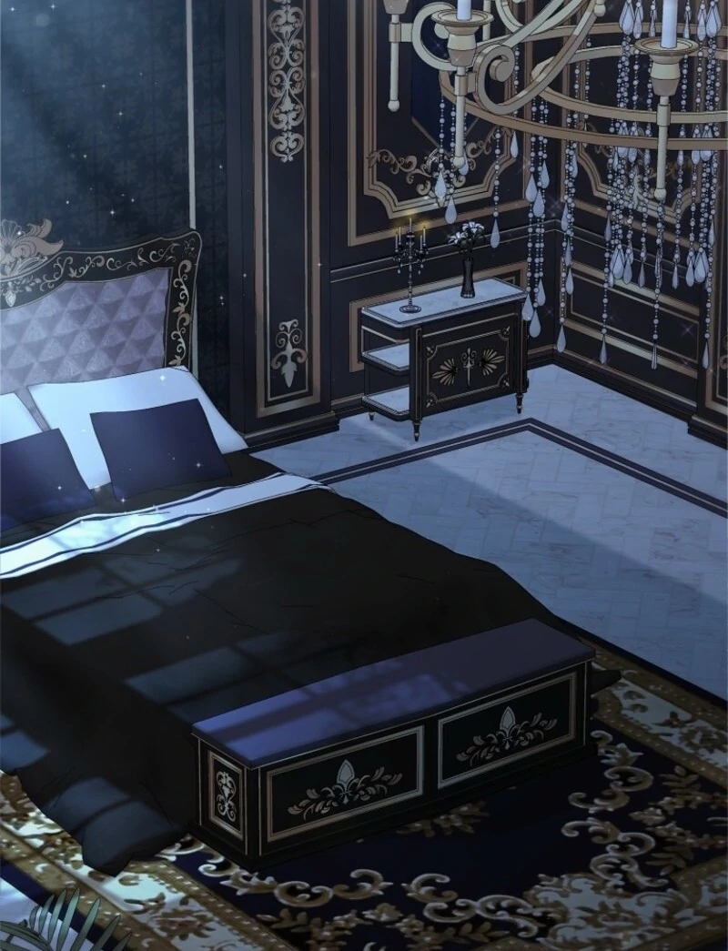 Picking Up a Suspicious Husband Chapter 27 21