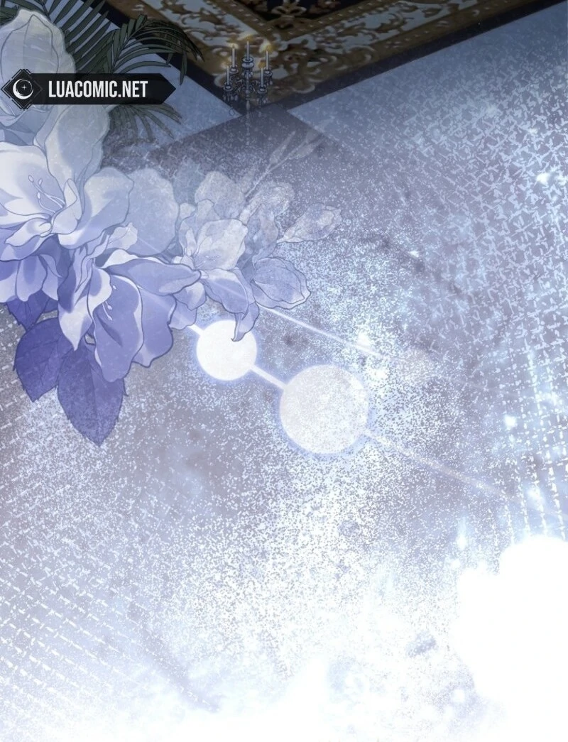 Picking Up a Suspicious Husband Chapter 27 22