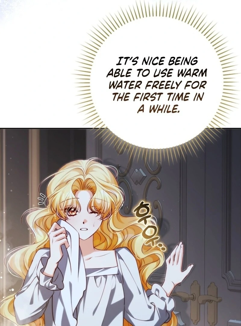 Picking Up a Suspicious Husband Chapter 27 23