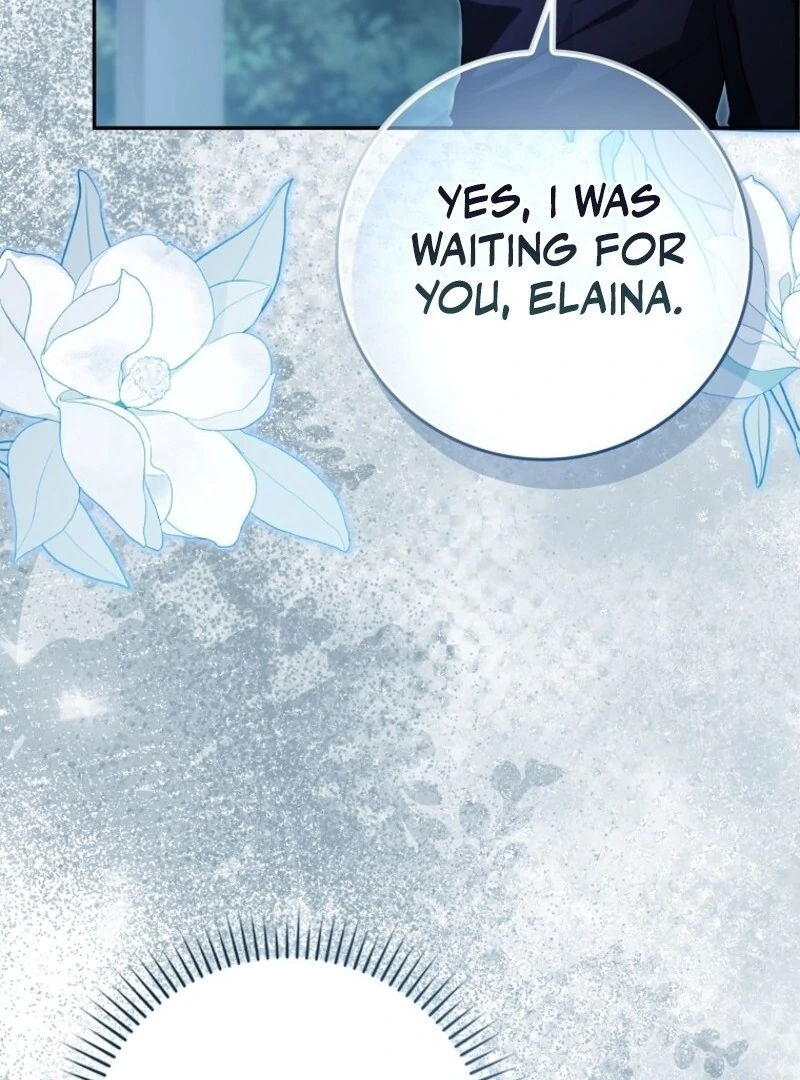 Picking Up a Suspicious Husband Chapter 27 26