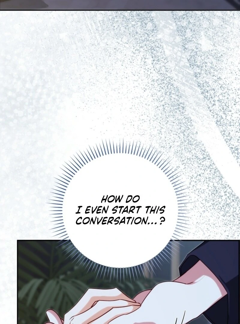 Picking Up a Suspicious Husband Chapter 27 28