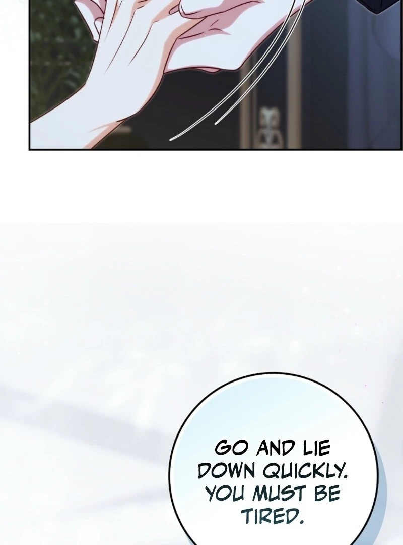 Picking Up a Suspicious Husband Chapter 27 29