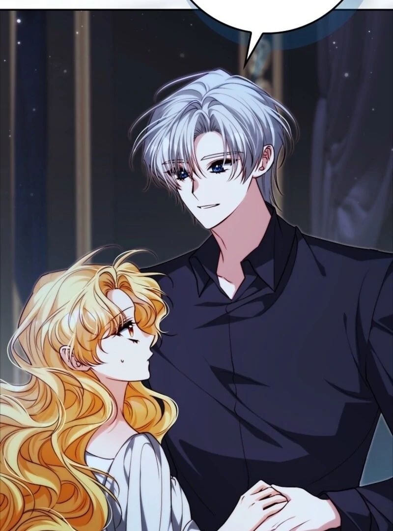 Picking Up a Suspicious Husband Chapter 27 30