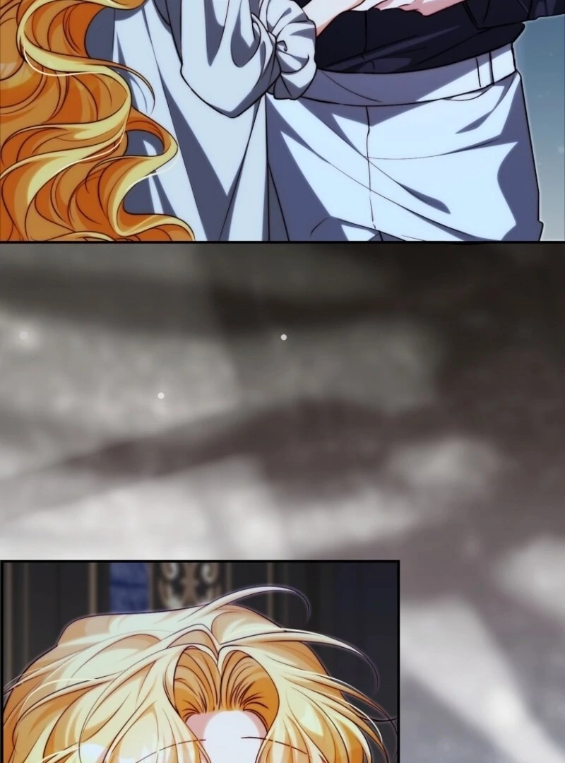 Picking Up a Suspicious Husband Chapter 27 31