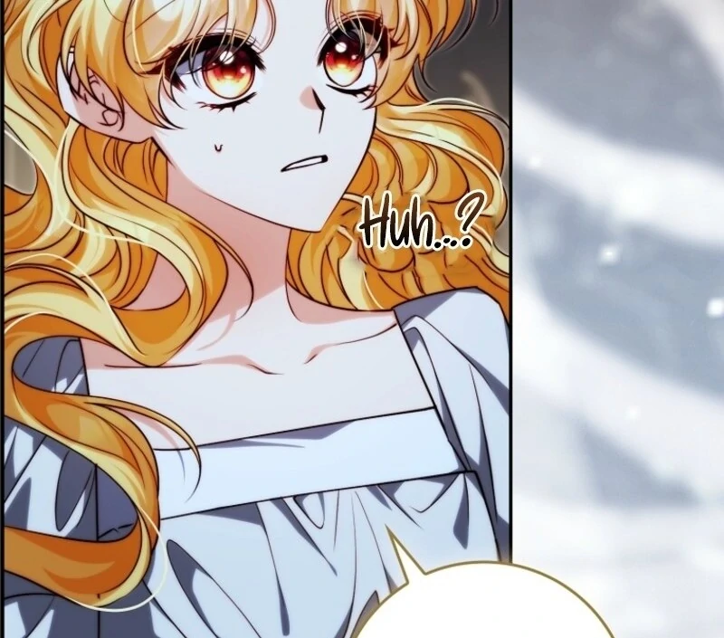 Picking Up a Suspicious Husband Chapter 27 32