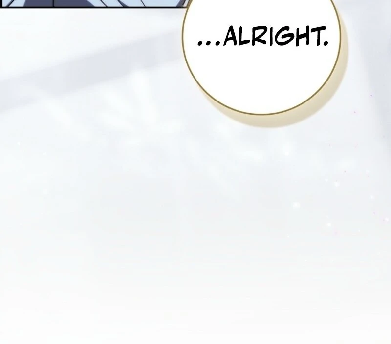 Picking Up a Suspicious Husband Chapter 27 33