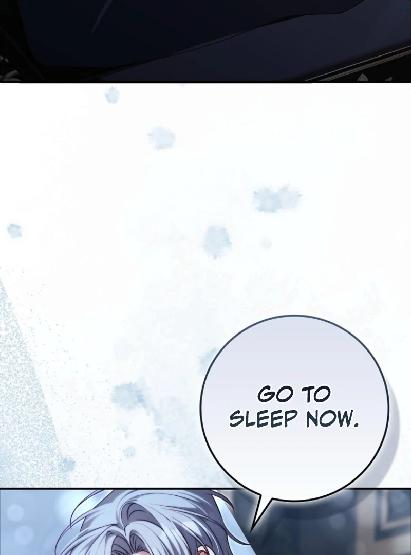 Picking Up a Suspicious Husband Chapter 27 35
