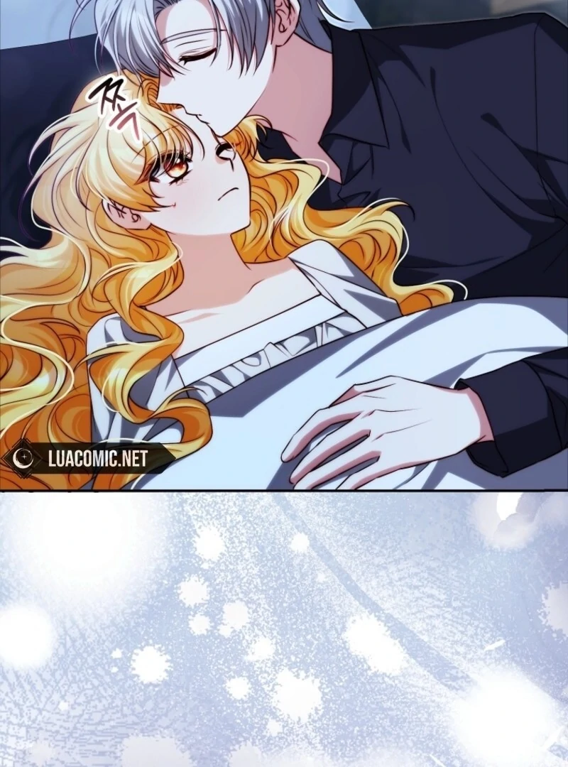 Picking Up a Suspicious Husband Chapter 27 36
