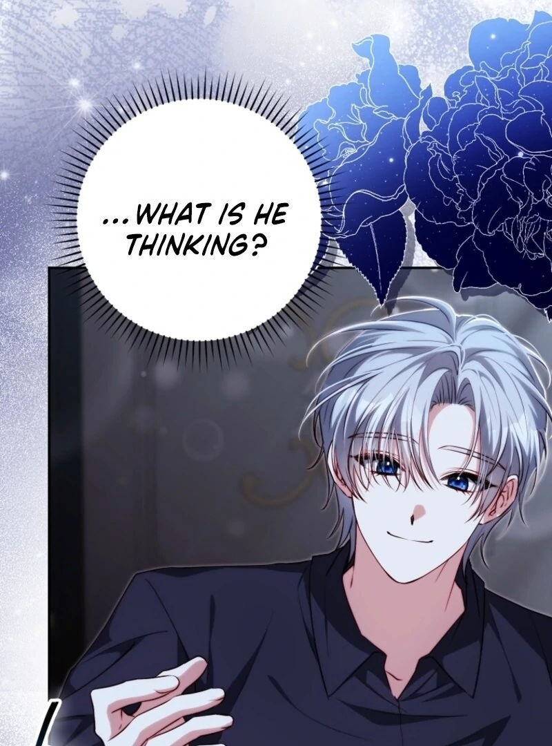 Picking Up a Suspicious Husband Chapter 27 37