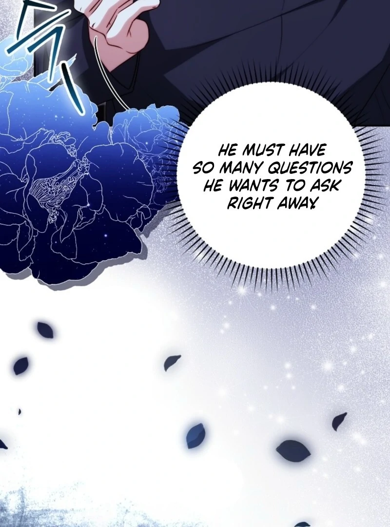 Picking Up a Suspicious Husband Chapter 27 38