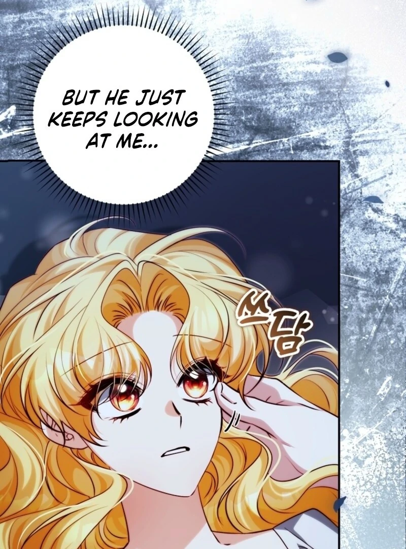 Picking Up a Suspicious Husband Chapter 27 39