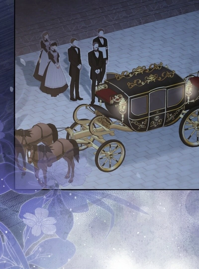 Picking Up a Suspicious Husband Chapter 27 4