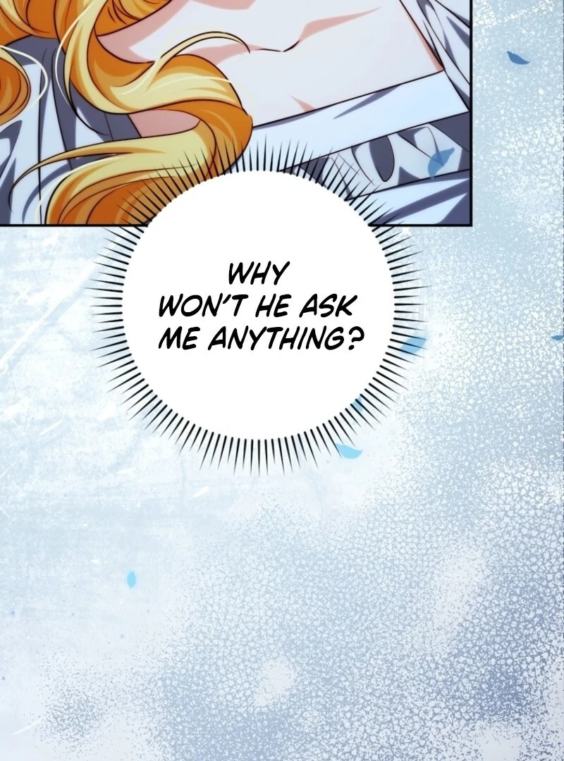 Picking Up a Suspicious Husband Chapter 27 40