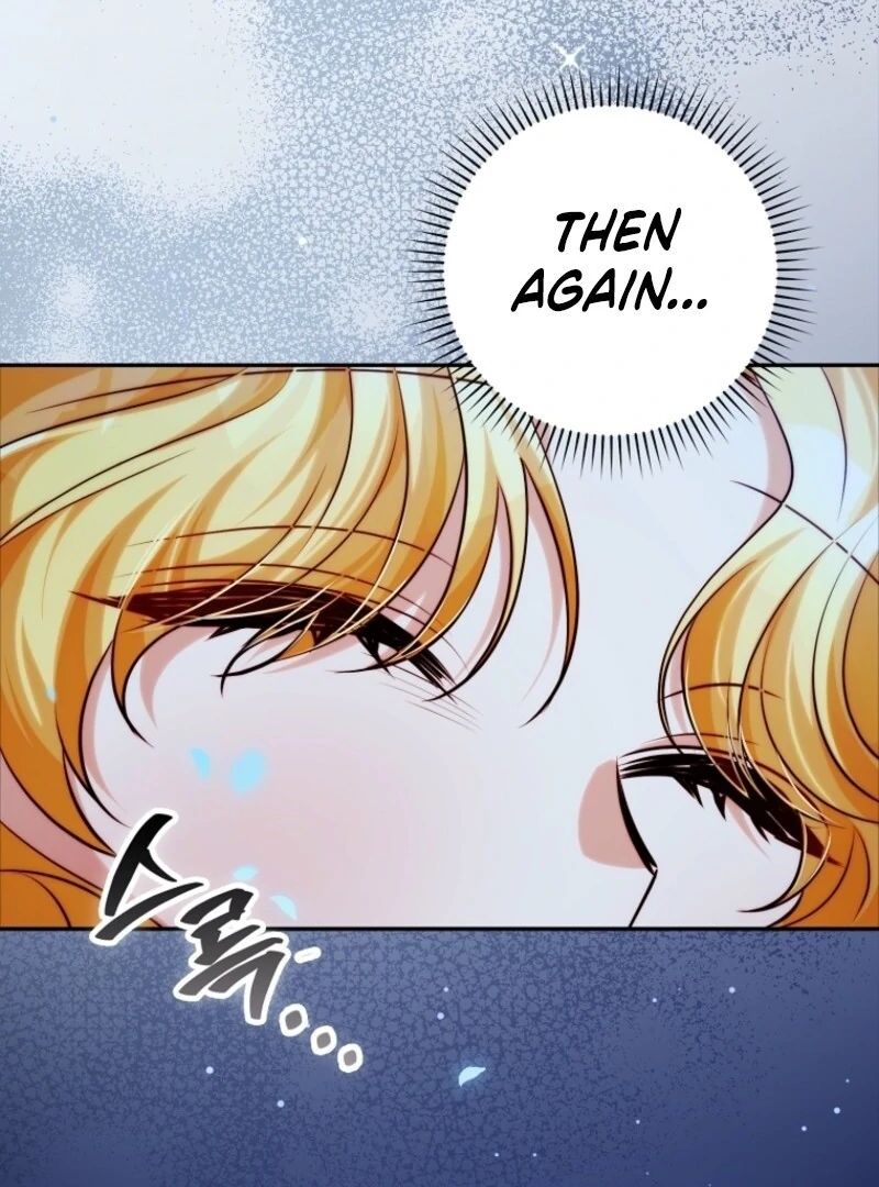 Picking Up a Suspicious Husband Chapter 27 41